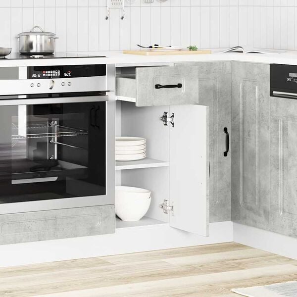 Productafbeelding 3 van 14
