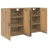 Miniatuurafbeelding van het product 6 van 12