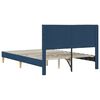 Miniatuurafbeelding van het product 6 van 9
