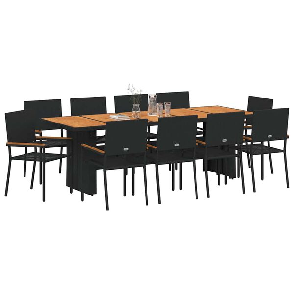 Productafbeelding 3 van 11