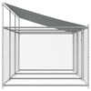 Miniatuurafbeelding van het product 5 van 10