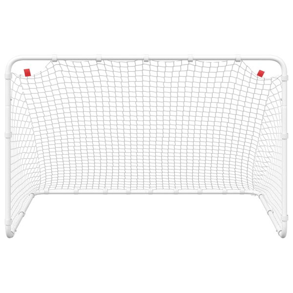 Productafbeelding 4 van 8