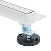 Miniatuurafbeelding van het product 8 van 13