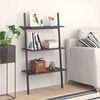 Miniatuurafbeelding van het product 2 van 9