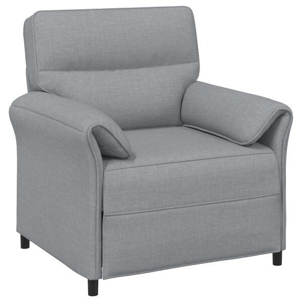 Productafbeelding 1 van 9