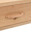 Miniatuurafbeelding van het product 8 van 9