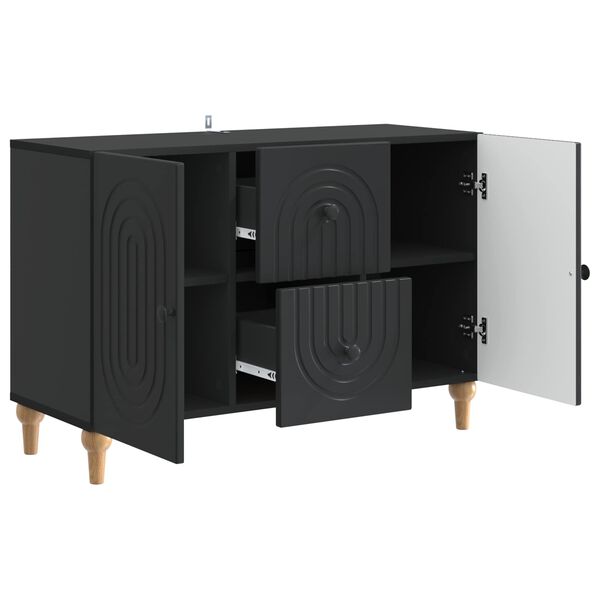 Productafbeelding 3 van 9