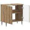 Miniatuurafbeelding van het product 3 van 11