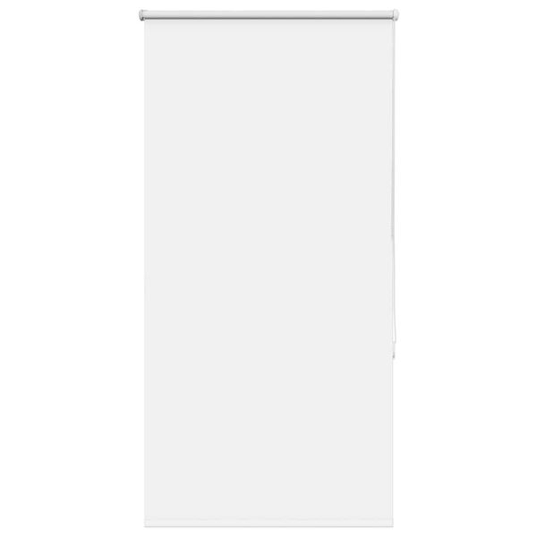 Productafbeelding 1 van 18