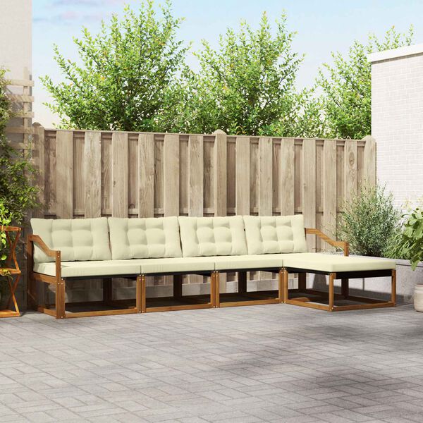 Productafbeelding 2 van 13