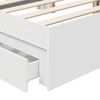 Miniatuurafbeelding van het product 11 van 15