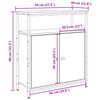 Miniatuurafbeelding van het product 9 van 10