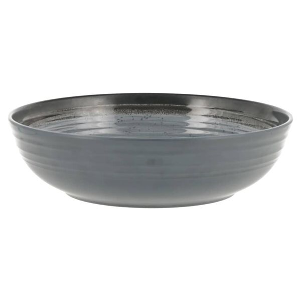 Travellife 16-delige Serviesset luxe J&aacute;vea donkergrijs