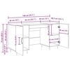 Miniatuurafbeelding van het product 11 van 12