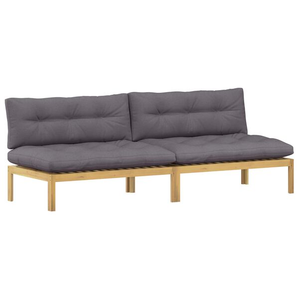 Productafbeelding 1 van 8