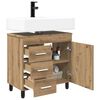 Miniatuurafbeelding van het product 3 van 14