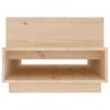 Miniatuurafbeelding van het product 6 van 8