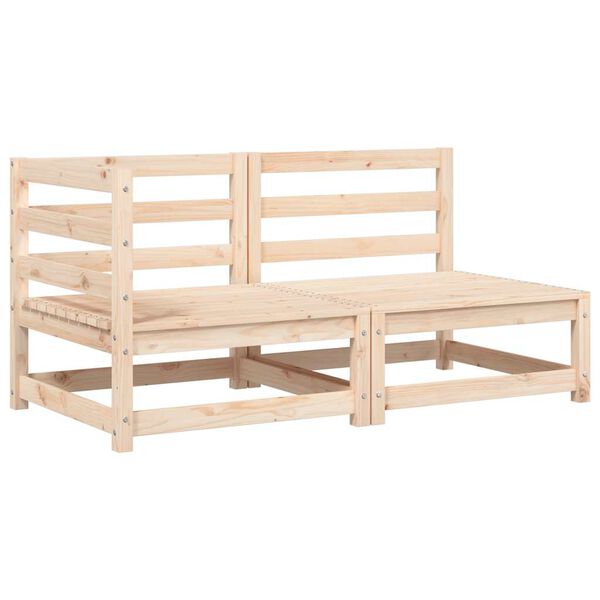 Productafbeelding 4 van 12