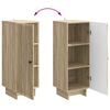 Miniatuurafbeelding van het product 11 van 13