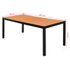 Miniatuurafbeelding van het product 3 van 3