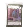 Nature Winterhoes 70 g/m&sup2; 2,5x3 m groen
