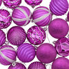 Miniatuurafbeelding van het product 5 van 6