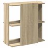 Miniatuurafbeelding van het product 5 van 9