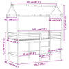 Miniatuurafbeelding van het product 12 van 13
