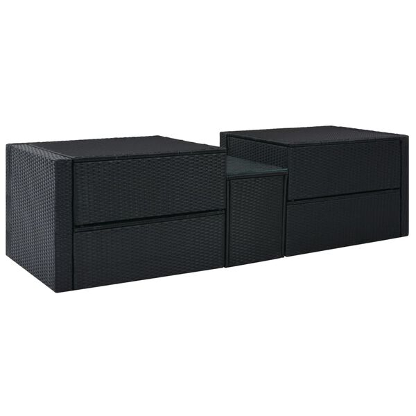 Productafbeelding 4 van 20
