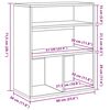 Miniatuurafbeelding van het product 9 van 9