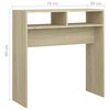 Miniatuurafbeelding van het product 7 van 8