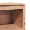 Miniatuurafbeelding van het product 8 van 12