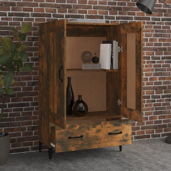 Productafbeelding 3 van 11