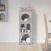 Miniatuurafbeelding van het product 4 van 12