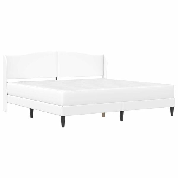 Productafbeelding 3 van 11