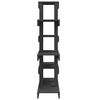 Miniatuurafbeelding van het product 6 van 9