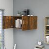 Miniatuurafbeelding van het product 3 van 8