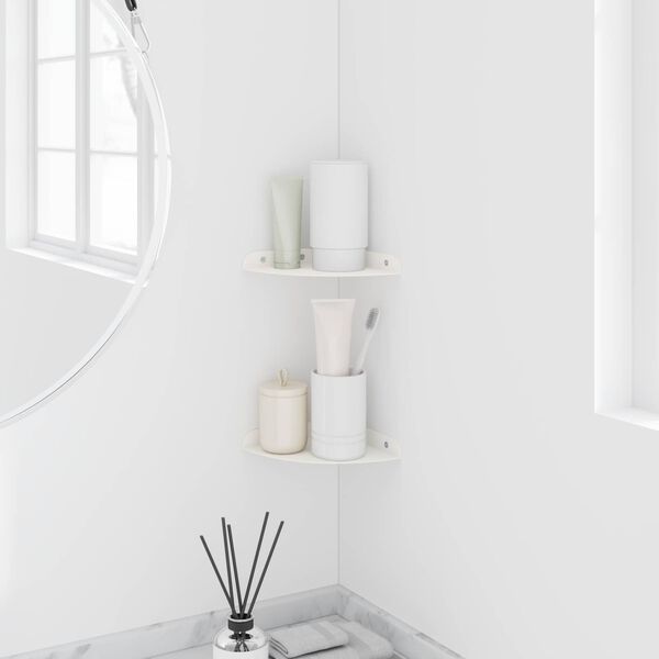 Productafbeelding 4 van 11