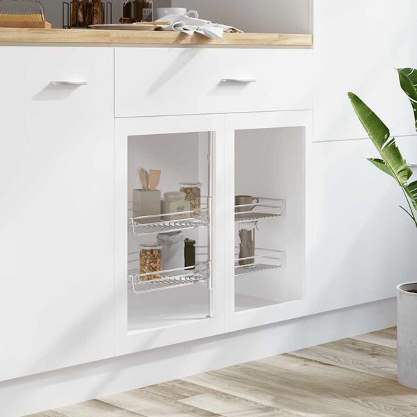 Productafbeelding 3 van 10
