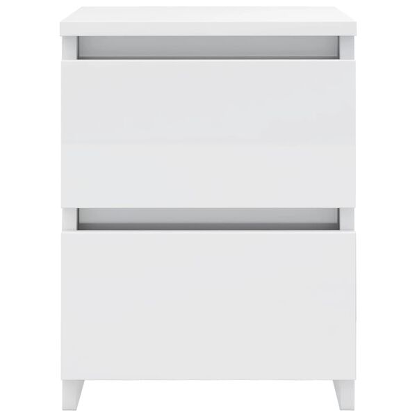 Productafbeelding 4 van 7