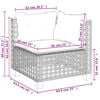 Miniatuurafbeelding van het product 13 van 15