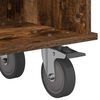 Miniatuurafbeelding van het product 9 van 11