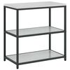 Galvanised_steel