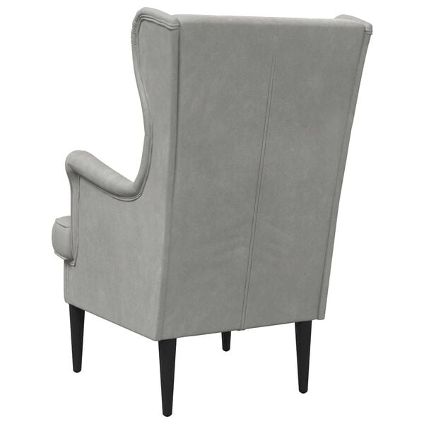 Productafbeelding 4 van 9