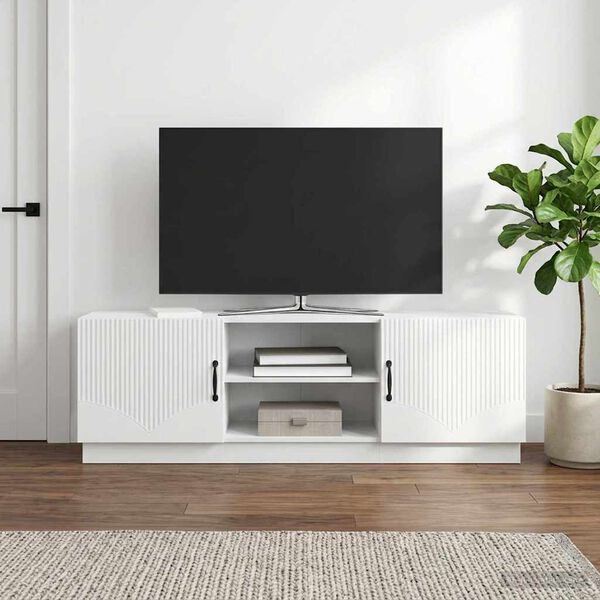 Productafbeelding 4 van 11