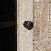 Miniatuurafbeelding van het product 7 van 12