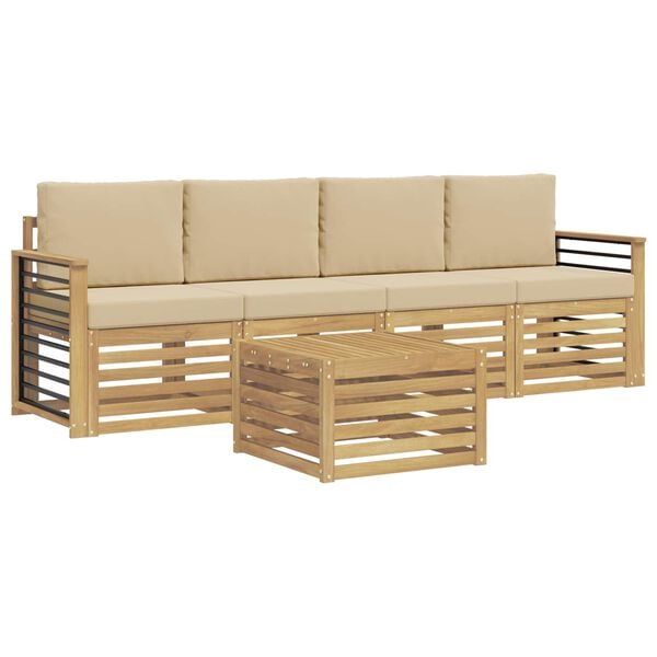 Productafbeelding 1 van 7