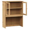 Miniatuurafbeelding van het product 5 van 10