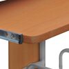Miniatuurafbeelding van het product 4 van 5