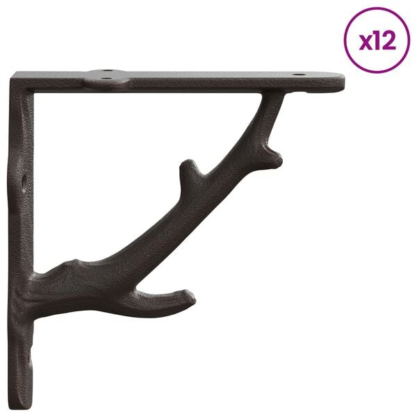 Productafbeelding 4 van 7